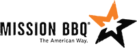 MBBQ_Logo_wR mission bbq logo